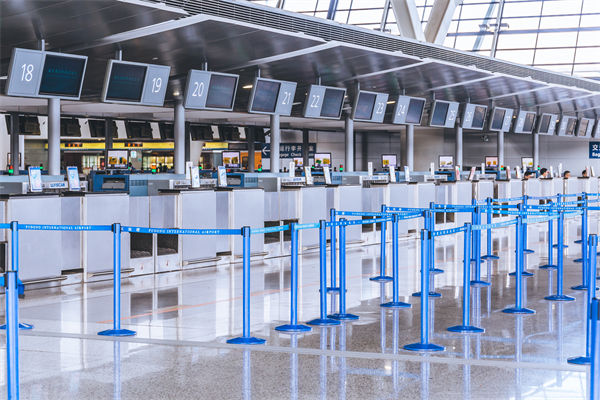 航班即將關(guān)閉艙門發(fā)現(xiàn)2人上錯(cuò)飛機(jī)，有何精益啟示？