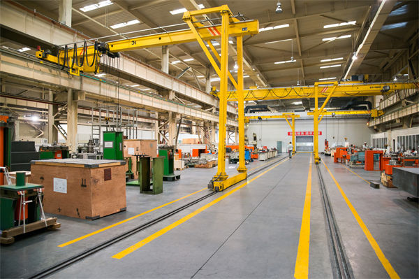 航班即將關(guān)閉艙門發(fā)現(xiàn)2人上錯(cuò)飛機(jī)，有何精益啟示？