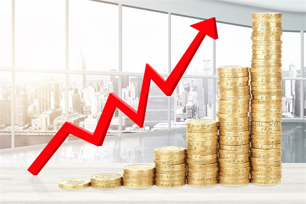 企業(yè)預(yù)算管理分析:36歲博士生偷稅1200多萬獲刑5年 企業(yè)預(yù)算管理分析:36歲博士生偷稅1200多萬獲刑5年