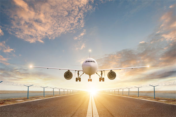 精益生產管理分析:亞航一客機在韓國降錯機場 精益生產管理分析:亞航一客機在韓國降錯機場