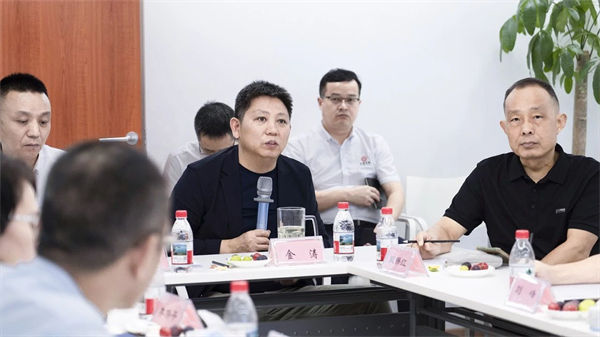 正睿咨詢集團(tuán)第二屆AI?數(shù)智化?咨詢新模式高級(jí)合伙人招募說(shuō)明會(huì) 正睿咨詢集團(tuán)第二屆AI?數(shù)智化?咨詢新模式高級(jí)合伙人招募說(shuō)明會(huì)