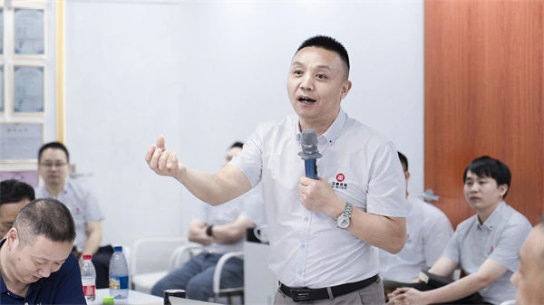 正睿咨詢集團(tuán)第二屆AI?數(shù)智化?咨詢新模式高級(jí)合伙人招募說(shuō)明會(huì) 正睿咨詢集團(tuán)第二屆AI?數(shù)智化?咨詢新模式高級(jí)合伙人招募說(shuō)明會(huì)
