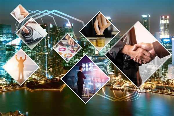 績效考評淪為形式主義，員工敷衍應(yīng)付企業(yè)怎么破？