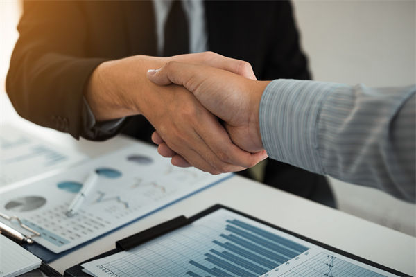 企業(yè)年度經(jīng)營計劃:普京稱將回應(yīng)中國對俄試行免簽 企業(yè)年度經(jīng)營計劃:普京稱將回應(yīng)中國對俄試行免簽