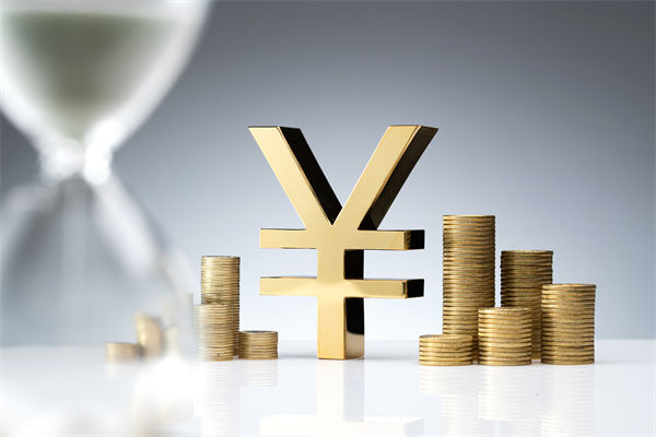 企業(yè)越做越大管理越亂，利潤因此反降該如何扭轉(zhuǎn)？