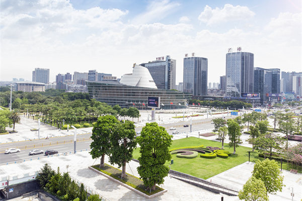企業(yè)陷管理泥潭增長(zhǎng)乏力，東莞企業(yè)管理咨詢能破局嗎？
