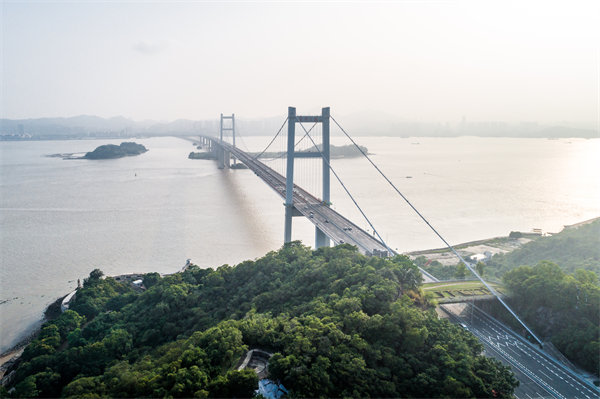 企業(yè)卡在增長(zhǎng)瓶頸管理僵化，東莞管理咨詢公司有什么良策嗎？