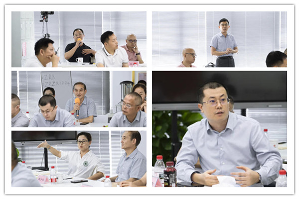 正睿咨詢集團AI數(shù)智化咨詢新模式第四期高級合伙人招募會 正睿咨詢集團AI數(shù)智化咨詢新模式第四期高級合伙人招募會