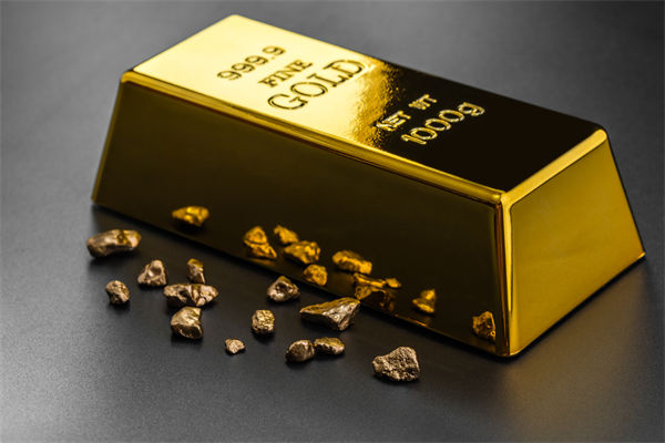 遼寧有望誕生一世界級金礦，供應(yīng)鏈管理有何啟示？