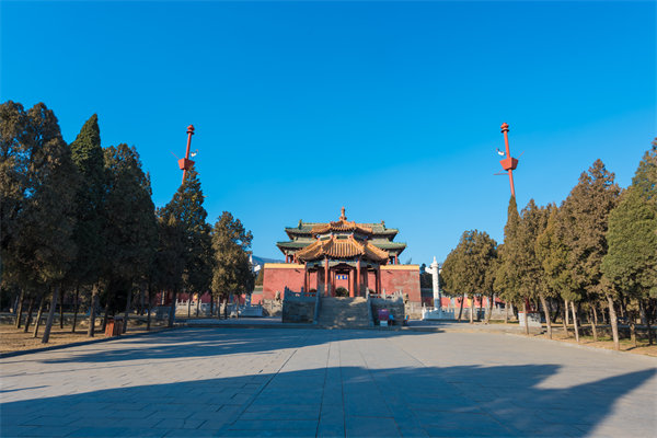 鄭州戰(zhàn)略咨詢(xún)公司只給框架無(wú)落地路徑，企業(yè)戰(zhàn)略如何落地？