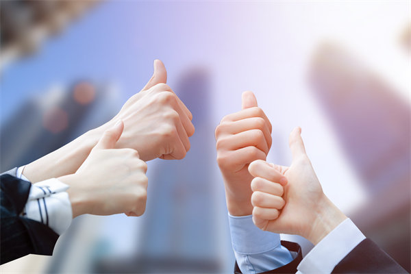 績效咨詢公司：績效目標定得高卻難落地，怎么調(diào)？