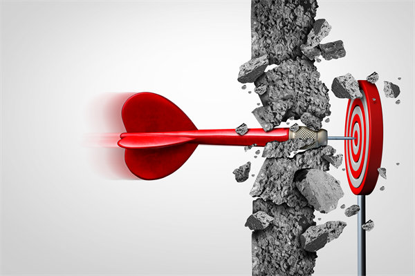 績效咨詢公司：績效目標定得高卻難落地，怎么調(diào)？