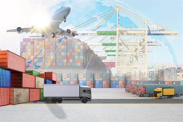 供應(yīng)鏈管理咨詢公司：跨境供應(yīng)鏈風(fēng)險激增怎么應(yīng)對？