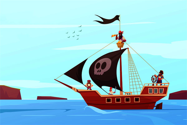 供應(yīng)鏈管理咨詢公司：跨境供應(yīng)鏈風(fēng)險激增怎么應(yīng)對？