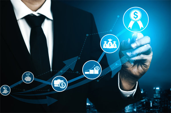 年度經(jīng)營計劃咨詢公司：投入產(chǎn)出失衡，怎樣校準(zhǔn)？