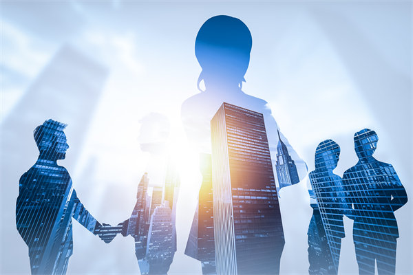 年度經(jīng)營計劃咨詢公司：投入產(chǎn)出失衡，怎樣校準(zhǔn)？