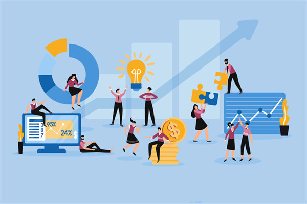 年度經(jīng)營計劃咨詢公司：投入產(chǎn)出失衡，怎樣校準(zhǔn)？