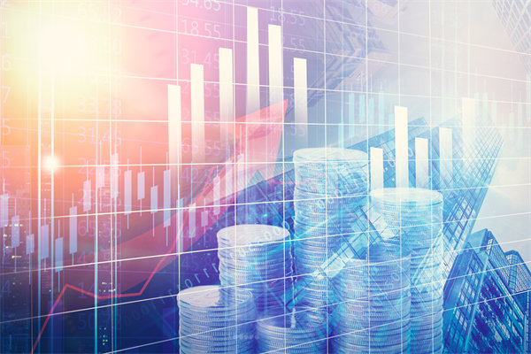 預(yù)算管理咨詢公司如何幫助企業(yè)破解資金錯(cuò)配問(wèn)題？