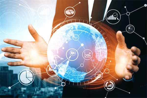 預(yù)算管理咨詢公司如何幫助企業(yè)破解資金錯(cuò)配問(wèn)題？