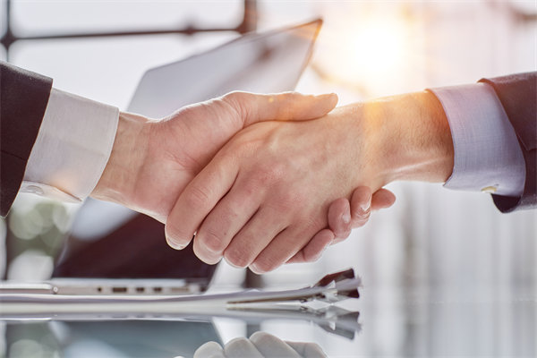 組織規(guī)劃管理咨詢公司能為企業(yè)打通部門協(xié)作堵點嗎？