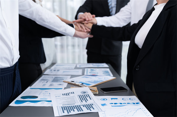 集團(tuán)管控管理咨詢公司如何破解母子公司協(xié)同難題？