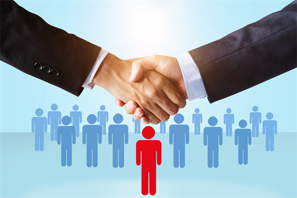 集團(tuán)管控管理咨詢公司如何破解母子公司協(xié)同難題？