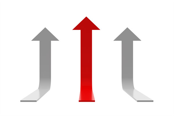 集團(tuán)管控管理咨詢公司如何破解母子公司協(xié)同難題？