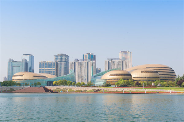 選對(duì)鄭州績(jī)效咨詢公司助力，績(jī)效方案貼合本地企業(yè)需求不再難！