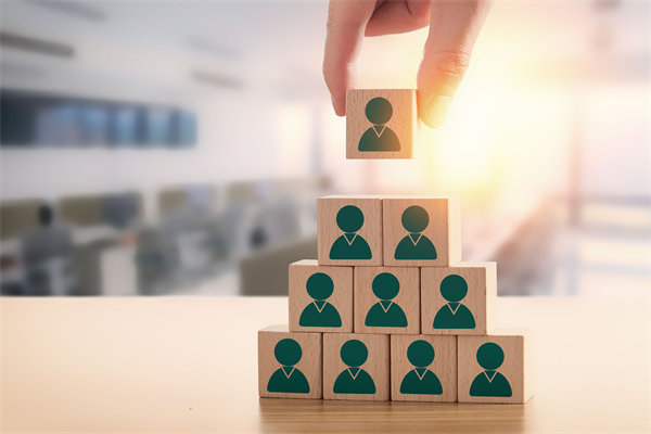 人力資源管理咨詢公司，助企業(yè)打造高效人才梯隊(duì)！