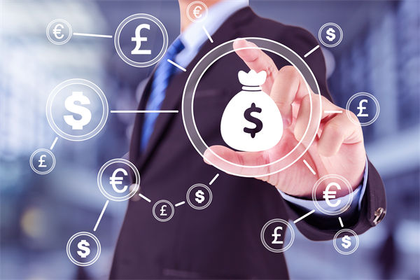 供應(yīng)鏈咨詢公司，能幫企業(yè)降低庫存同時(shí)保障交付嗎？