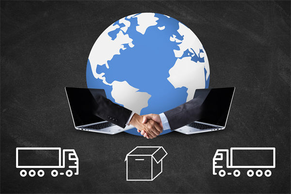 供應(yīng)鏈咨詢公司，能幫企業(yè)降低庫存同時(shí)保障交付嗎？