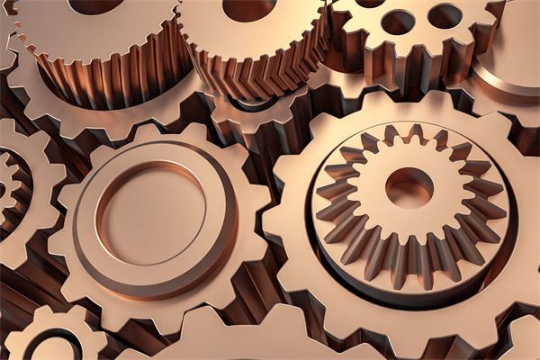 供應(yīng)鏈咨詢公司，能幫企業(yè)降低庫存同時(shí)保障交付嗎？