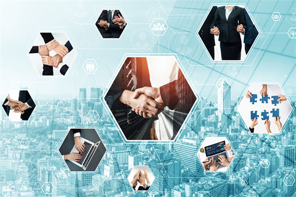 人力資源咨詢公司，能幫企業(yè)招到合適的人才嗎？