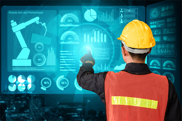 精益生產(chǎn)管理咨詢公司，能幫工廠減少浪費(fèi)降成本嗎？