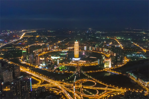 鄭州年度經(jīng)營(yíng)計(jì)劃咨詢公司量身規(guī)劃，企業(yè)年度目標(biāo)精準(zhǔn)落地還會(huì)難嗎？