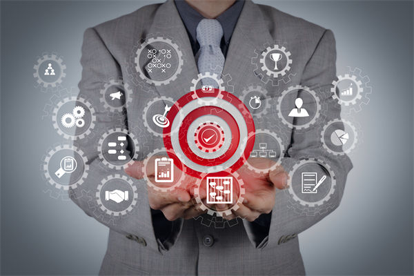 預算管理咨詢公司推薦，怎么選能避免預算方案流于形式？