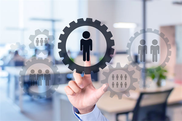 人力資源管理咨詢公司推薦，怎么選能讓人力適配戰(zhàn)略發(fā)展？