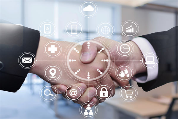 人力資源管理咨詢公司推薦，怎么選能讓人力適配戰(zhàn)略發(fā)展？