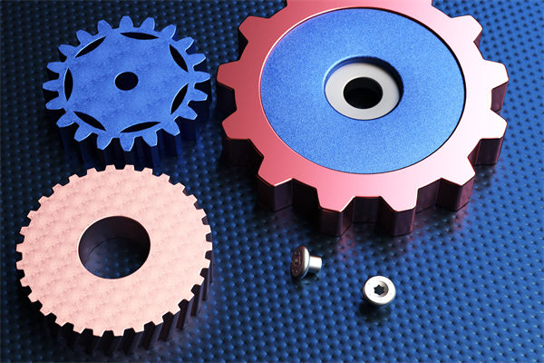 精益生產(chǎn)咨詢公司推薦，哪家能幫工廠降本還提產(chǎn)能？