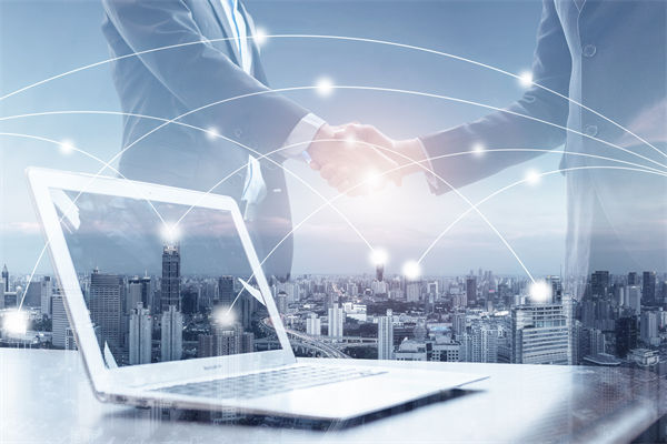 集成供應鏈咨詢公司推薦，如何助企業(yè)打通全鏈路降本？