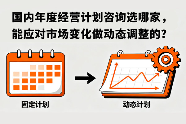 國(guó)內(nèi)年度經(jīng)營(yíng)計(jì)劃咨詢選哪家，能應(yīng)對(duì)市場(chǎng)變化做動(dòng)態(tài)調(diào)整的？