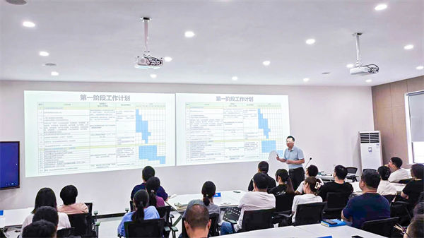 正睿咨詢(xún)陳老師 正睿咨詢(xún)陳老師