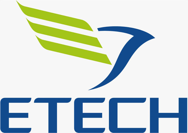 深圳市齊奧通信技術(shù)有限公司 深圳市齊奧通信技術(shù)有限公司