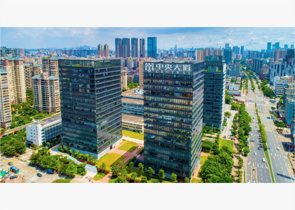 深圳市齊奧通信技術(shù)有限公司 深圳市齊奧通信技術(shù)有限公司