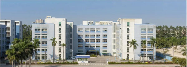 深圳市齊奧通信技術(shù)有限公司 深圳市齊奧通信技術(shù)有限公司