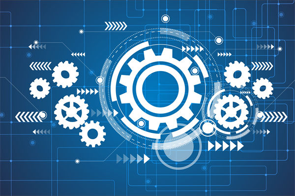 好的中小企業(yè)管理咨詢(xún)推薦公司，能解降本增效落地難的嗎？