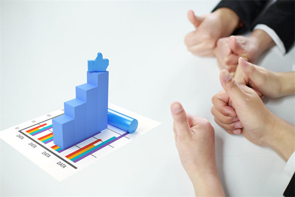 哪家人力資源管理咨詢公司比較好，能解決用工成本高企的嗎？