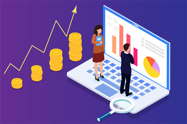 口碑好的績(jī)效咨詢推薦公司，能解戰(zhàn)略與考核脫節(jié)的嗎？