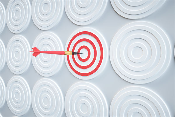 工業(yè)品牌營銷咨詢推薦公司，能做差異化品類定位的選哪家？