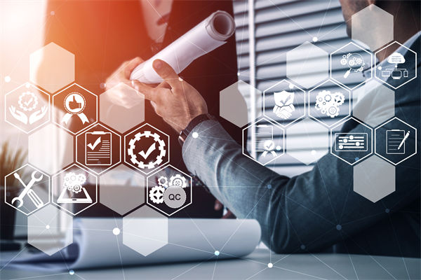 精細(xì)化管理咨詢公司哪家好，適合制造企業(yè)流程優(yōu)化的有么？